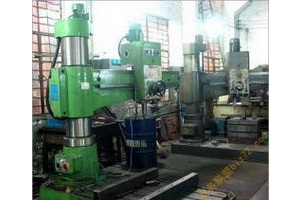 案例展示