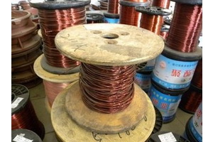 案例展示