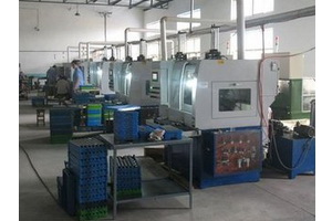 案例展示