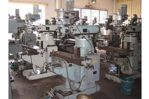 案例展示