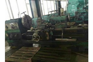 案例展示