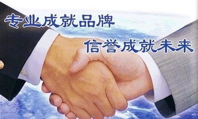 20151225103338_3130.jpg